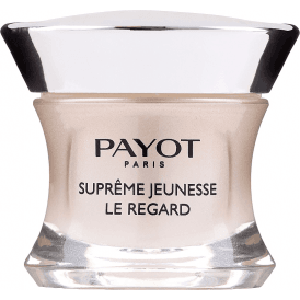 PAYOT Supreme Jeunesse Eye Cream 15ml