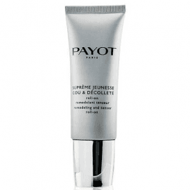 PAYOT Suprême Jeunesse Cou Et Décolleté 50ml Roll-On