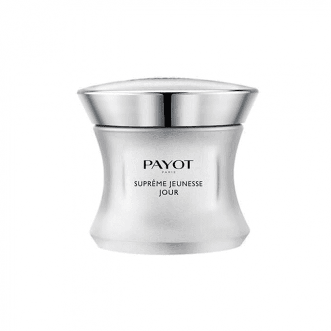 PAYOT Suprême Jeunesse Day Cream 50ml