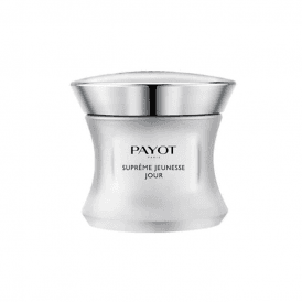PAYOT Suprême Jeunesse Day Cream 50ml