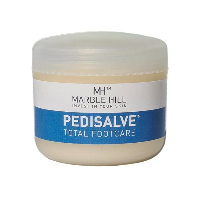 PediSalve 100g