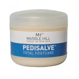 PediSalve 100g