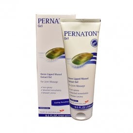 Pernaton Gel 250ml