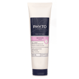 Phyto Curls Definition Cream 150mL