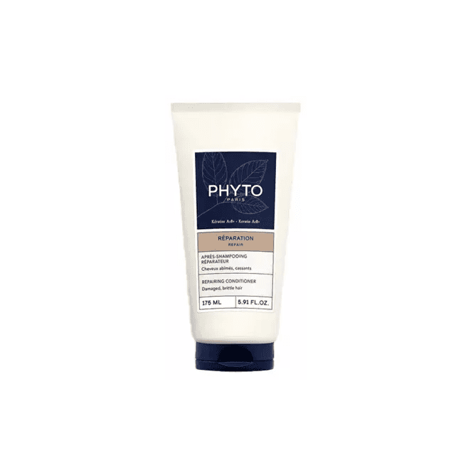 Phyto Repair Repairing Conditioner 175 ml