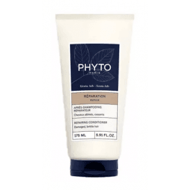 Phyto Repair Repairing Conditioner 175 ml