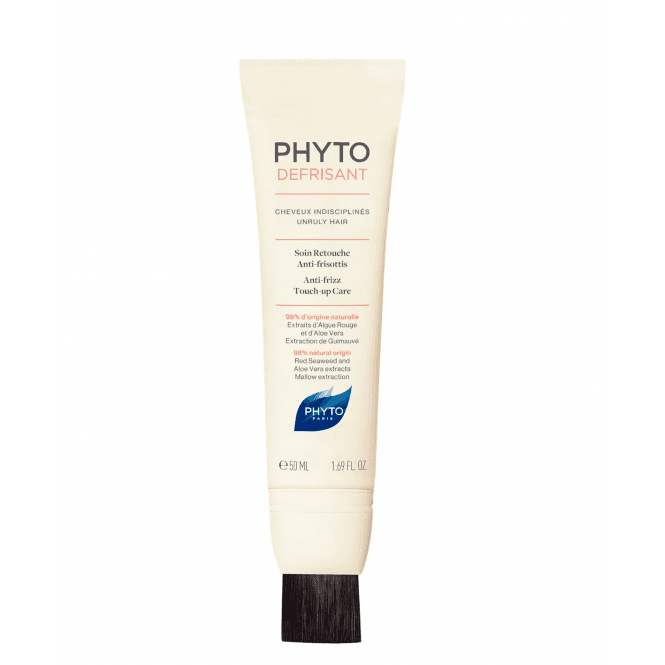 Phytodefrisant Touch Up Care 50ml