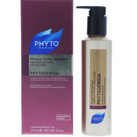 Phytodensia Fluid Plumping Mask 50mL