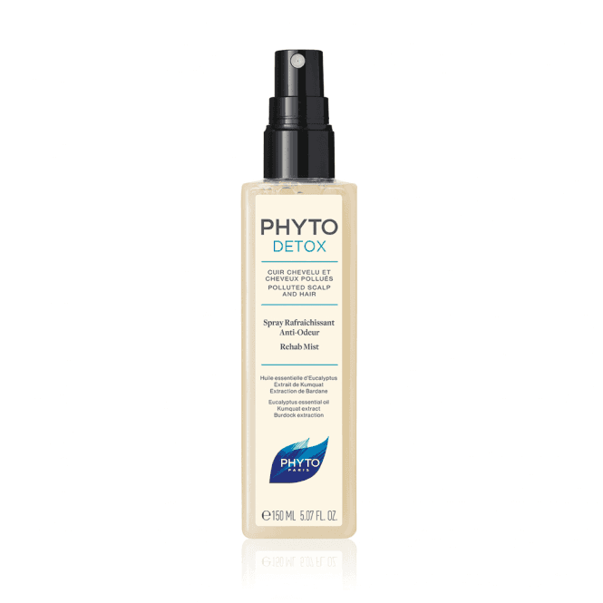 Phytodetox Spray 150ml