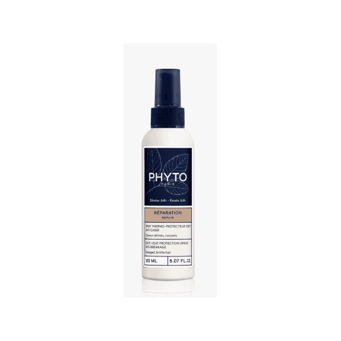 Phytokeratine Repairing Heat Spray 150ml
