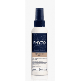 Phytokeratine Repairing Heat Spray 150ml