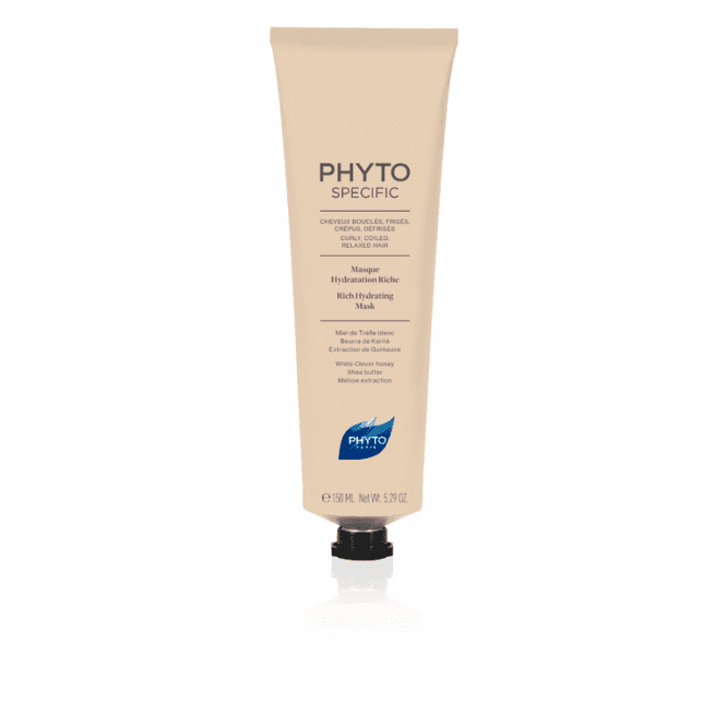Phytosepcific Rich Hydration Mask 150ml