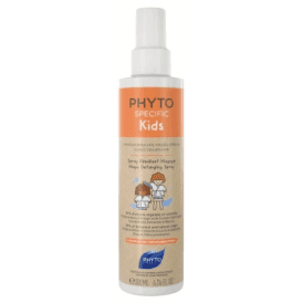 Phytospecific Magic Detangling Spray 200ml