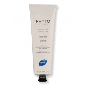 Phytovolume Volumizing Jelly Mask 150ml