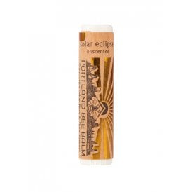 Portland Bee Balm - Solar Eclipse SPF 15