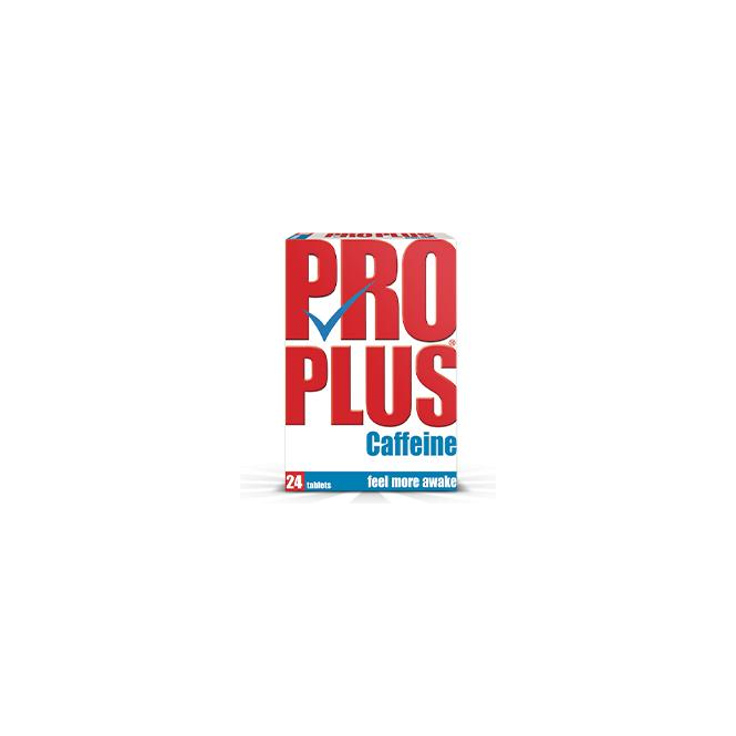 Pro-Plus 24Pack