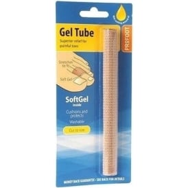 Profoot Softgel Gel Tube