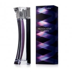 Provocative 50ml Edp Spr