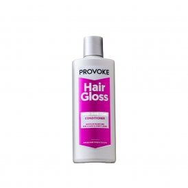 Provoke Hair Gloss Conditioner 200ml