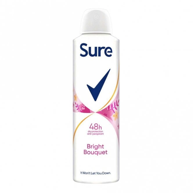 Provoke Touch Of Silver Bright Shampoo 150ml