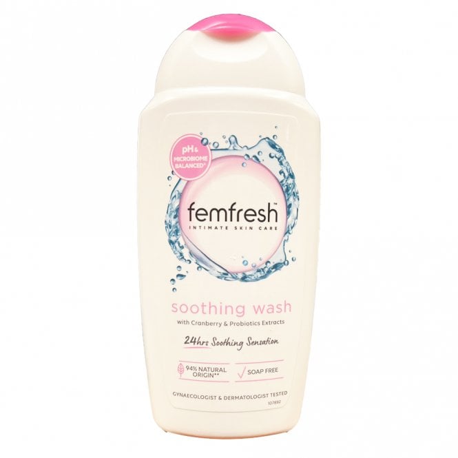 Provoke Touch Of Silver Intensive Conditioner 150ml