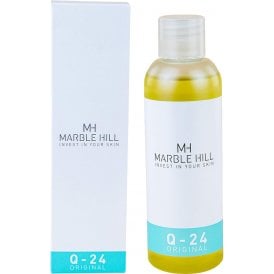 Q-24 200ml