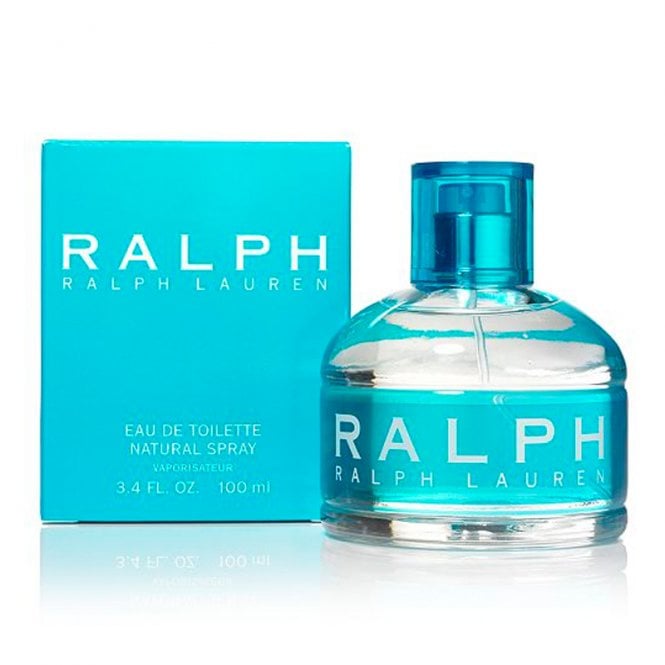Ralph Ladies 30ml Edt Spr