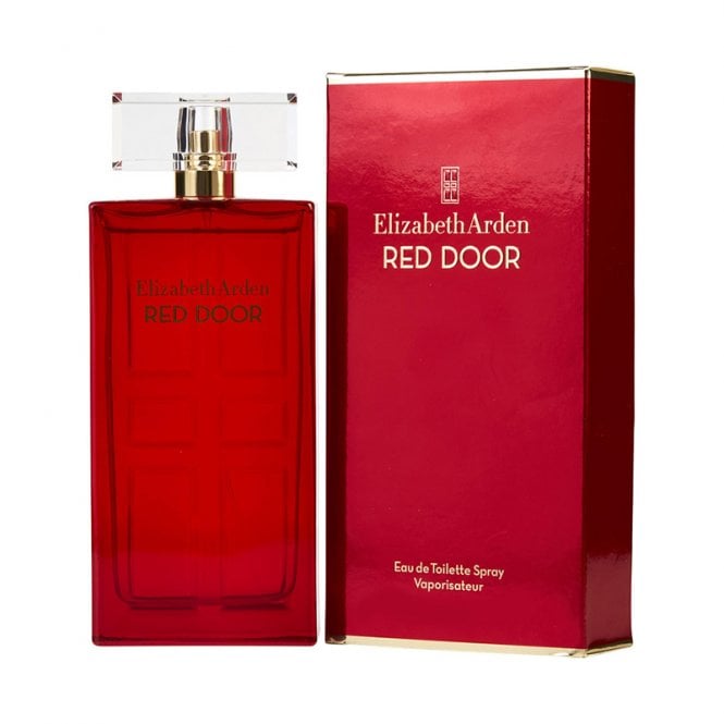Red Door 30ml Edt Spr (New)