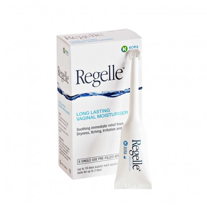 Regelle 6Dose
