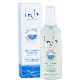 Replenishing Body Oil 150 ml/ 5fl. Oz.
