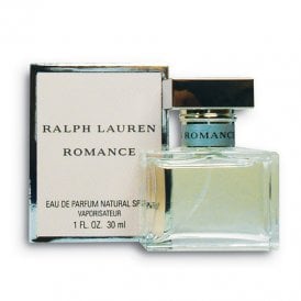 Romance Ladies 30ml Edp Spr