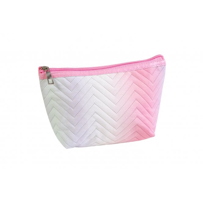 Royal Cosmetics Ombre Make Up Bag