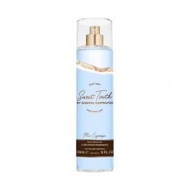 Sabrina Carpenter Me Espresso Body Mist 236ml