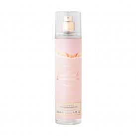 Sabrina Carpenter Sweet Tooth Body Mist 236ml
