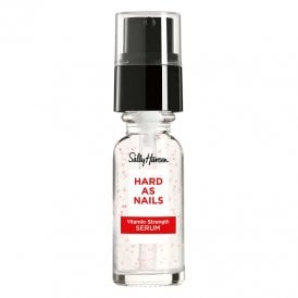 Sally Hansen Hard As Nails Serum 13.3mlNails