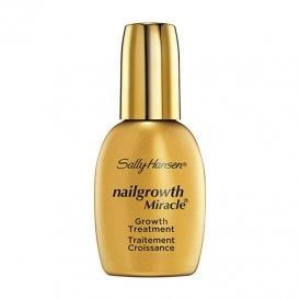 Sally Hansen Nail Growth Miracle 13.3mlNails