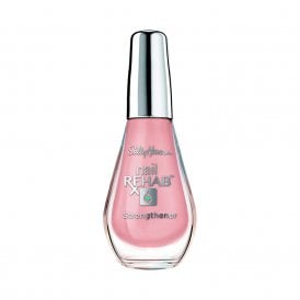 Sally Hansen Rehab Strenghtener Gel Treatment 10ml