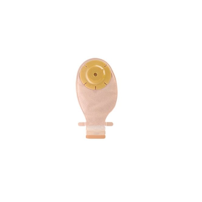 Salts Confidence Convex CCXD35 10 pack