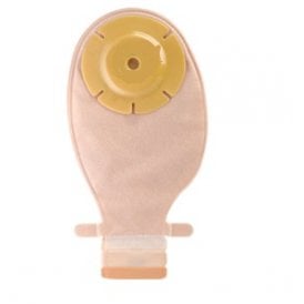 Salts Confidence Convex CCXD35 10 pack