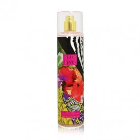 Sarah Jessica Parker NYC Ladies 250ml Body Mist
