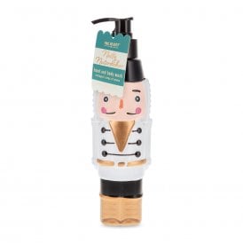 Schwarzkopf Brow Tint Dark Blonde 6-1 17ml