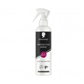 Schwarzkopf Heat Protection Spray 250ml