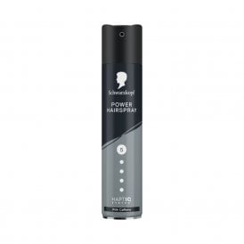 Schwarzkopf Power Hairspray 250ml