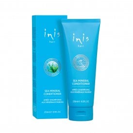 Sea Mineral Conditioner 250ml/8.5 fl.oz
