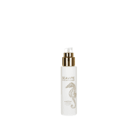 Seavite Super Nutrient Hydrating Face Lotion 50ml