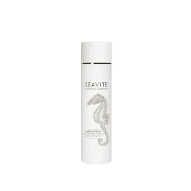 Seavite Super Nutrient Illuminating & Firming Body Exfoliator 250ml