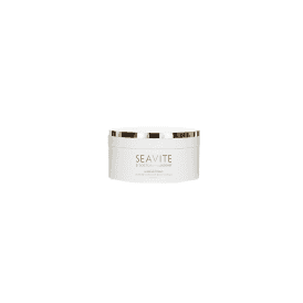 Seavite Super Nutrient Intense Moisture Body Cream 200ml