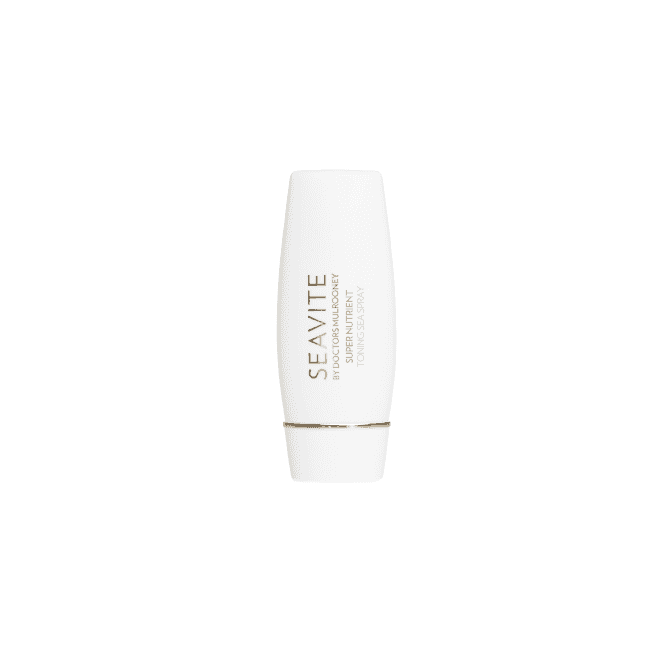 Seavite Super Nutrient Toning Sea Spray 200ml