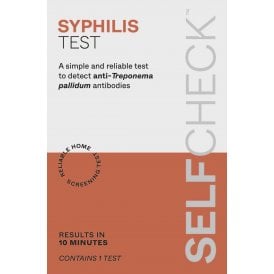 SELFCheck Syphilis Test (1)