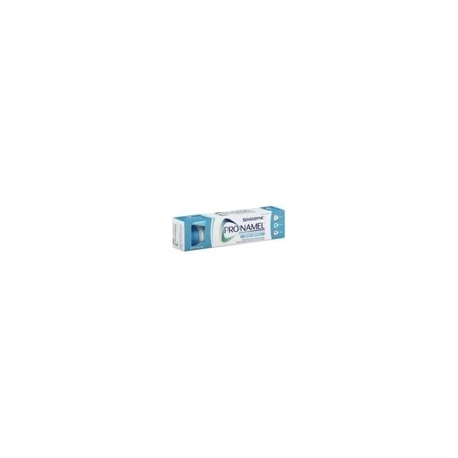 Sensodyne Toothpaste Pronamel Extra Fresh 75ml